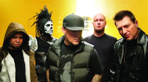 AUB Hub: Bizkit.